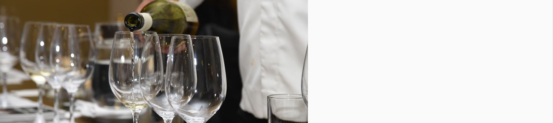 ALTA GAMA WINEFEST 2019 - Club El Comercio Perú.