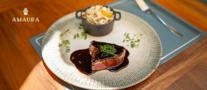 Amaura-Gastronomía-Club El Comercio Perú.