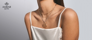 Ambar Joyería image