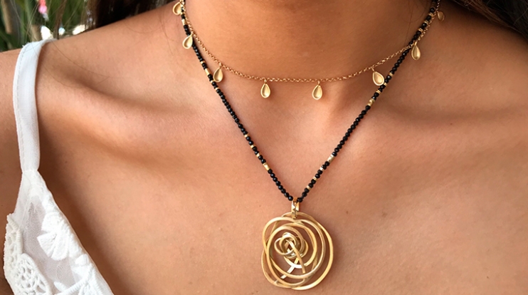 AMBAR JOYERÍA - AMBAR JOYERÍA AMBAR JOYERÍA - AMBAR JOYERÍA