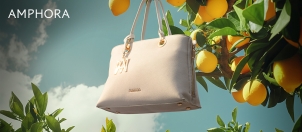 Amphora-Moda-Club El Comercio Perú.