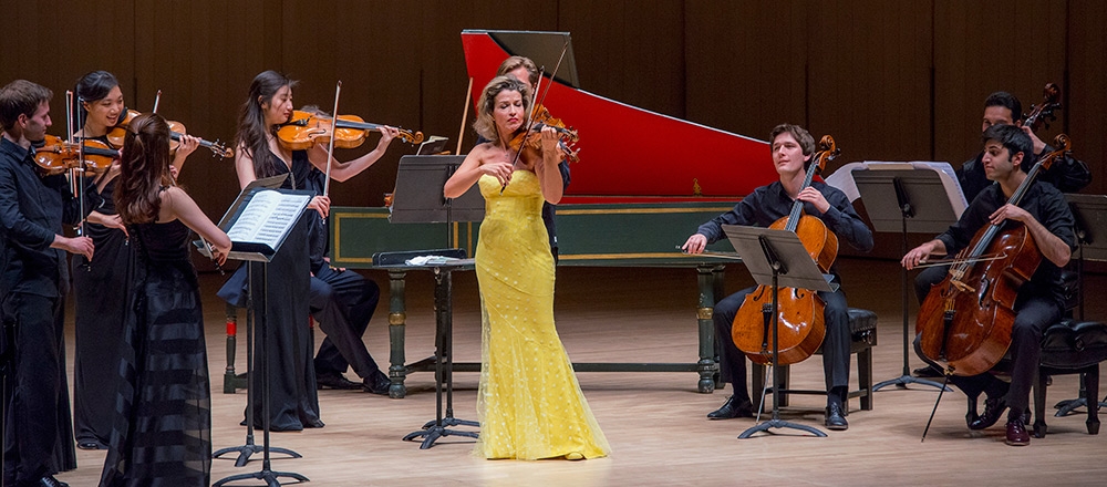 ANNE SOPHIE MUTTER - Teleticket ANNE SOPHIE MUTTER - Teleticket - Club De Suscriptores El Comercio Perú.