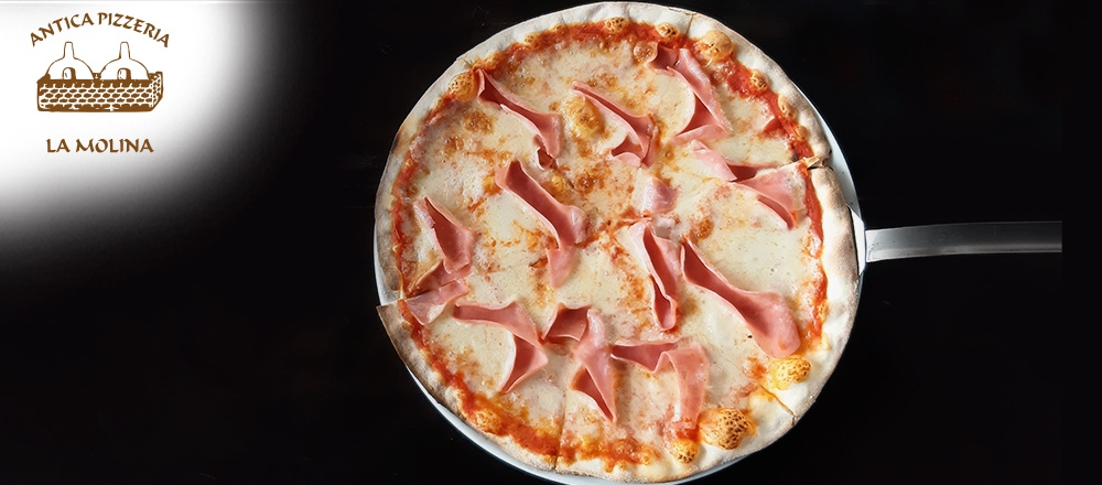 ANTICA PIZZERÍA | ASIA, LA MOLINA - ANTICA PIZZERÍA ANTICA PIZZERÍA | ASIA, LA MOLINA - ANTICA PIZZERÍA - Club De Suscriptores El Comercio Perú.