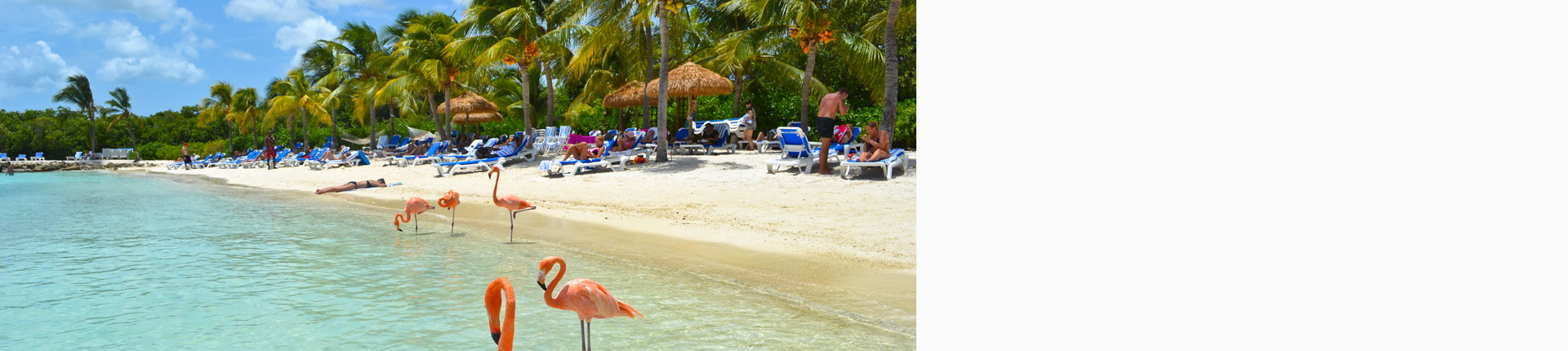 ARUBA | COSTAMAR TRAVEL - Club El Comercio Perú.