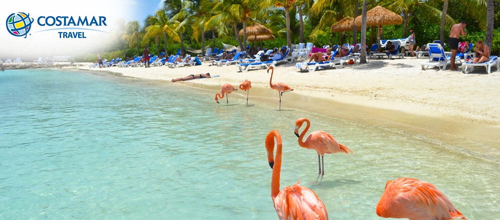 ARUBA | COSTAMAR TRAVEL - COSTAMAR TRAVEL ARUBA | COSTAMAR TRAVEL - COSTAMAR TRAVEL - Club De Suscriptores El Comercio Perú.