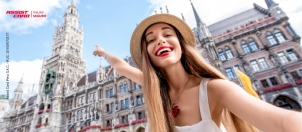 Assist Card -Turismo-Club El Comercio Perú.