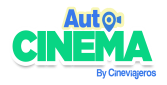logo de marca