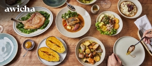 Awicha-Gastronomía-Club El Comercio Perú.