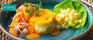 Bahía Lima-Gastronomía-Club El Comercio Perú.