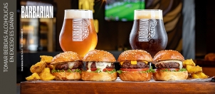 Barbarian-Gastronomía-Club El Comercio Perú.