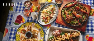 Barrio-Gastronomía-Club El Comercio Perú.