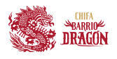 logo de marca