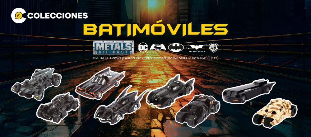 BATIMÓVILES - El Comercio BATIMÓVILES - El Comercio - Club De Suscriptores El Comercio Perú.