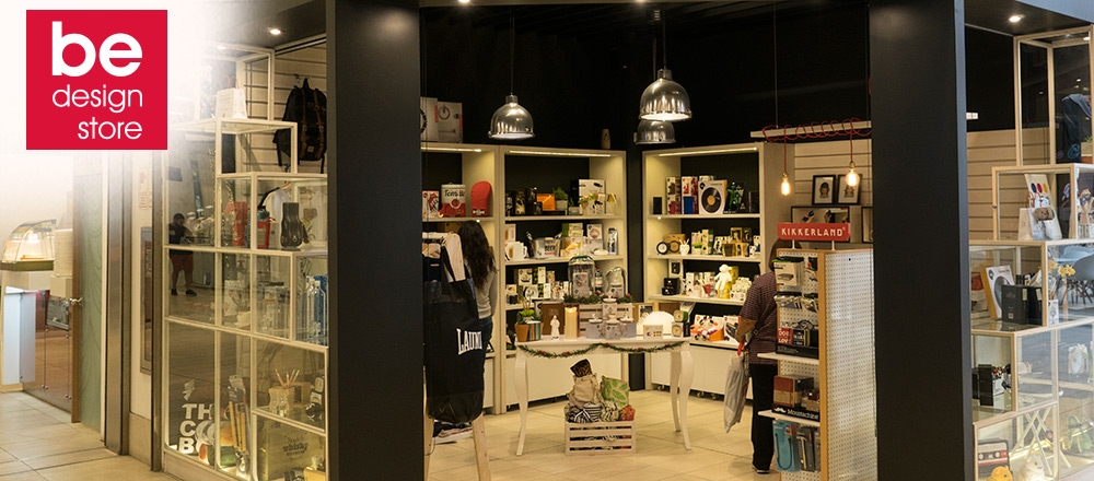 BE DESIGN STORE - BE DESIGN STORE BE DESIGN STORE - BE DESIGN STORE - Club De Suscriptores El Comercio Perú.
