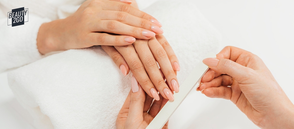 BEAUTY2GO | MIÉRCOLES - BEAUTY2GO BEAUTY2GO | MIÉRCOLES - BEAUTY2GO - Club De Suscriptores El Comercio Perú.