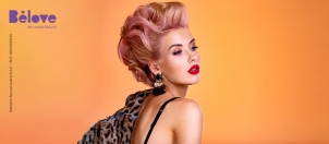 Belove by Montalvo -Belleza-Club El Comercio Perú.