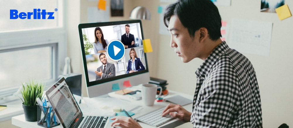 BERLITZ | ANYWHERE PRIVADO O GRUPAL - BERLITZ BERLITZ | ANYWHERE PRIVADO O GRUPAL - BERLITZ - Club De Suscriptores El Comercio Perú.