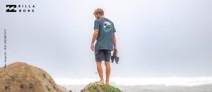 Billabong-Moda-Club El Comercio Perú.