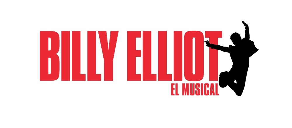 BILLY ELLIOT - Teleticket BILLY ELLIOT - Teleticket - Club De Suscriptores El Comercio Perú.