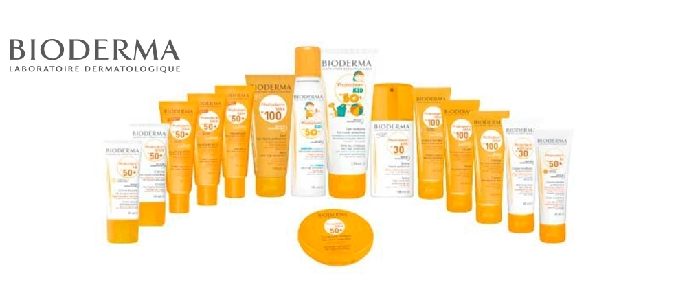 BIODERMA - BIODERMA BIODERMA - BIODERMA - Club De Suscriptores El Comercio Perú.