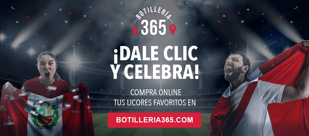 BOTILLERÍA 365 | DESCUENTOS MUNDIALISTAS - CLUB DE SUSCRIPTORES BOTILLERÍA 365 | DESCUENTOS MUNDIALISTAS - CLUB DE SUSCRIPTORES - Club De Suscriptores El Comercio Perú.
