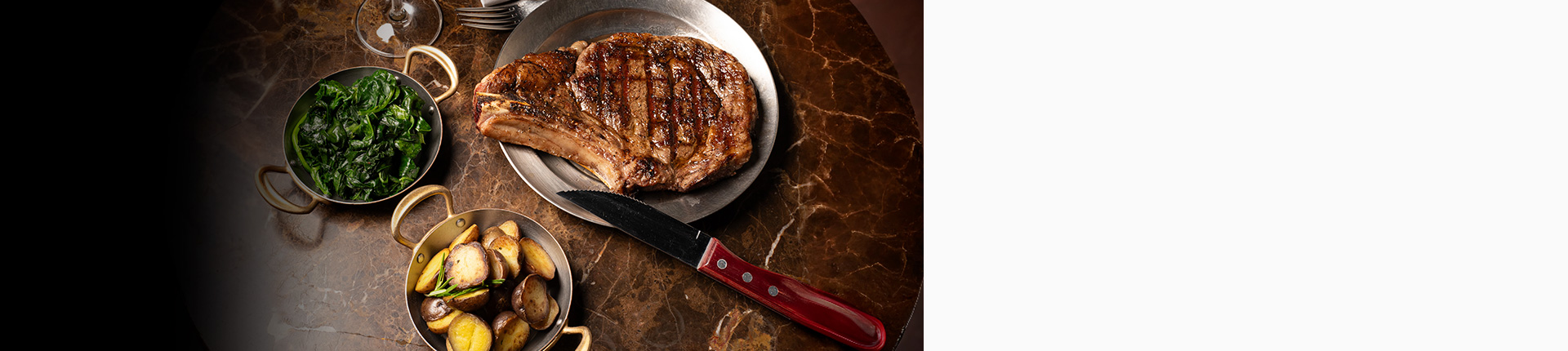 Bottega Dasso - Club El Comercio Perú. 