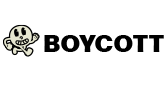 logo de marca