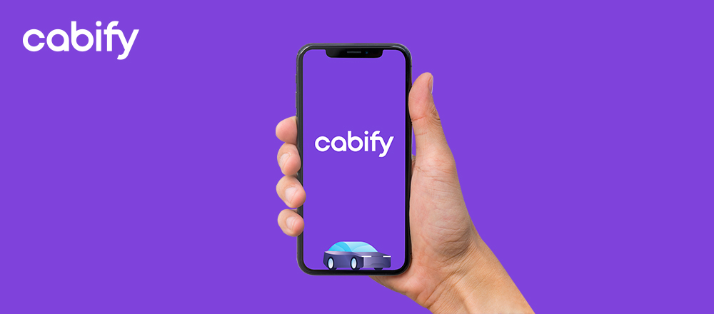 CABIFY | NUEVOS USUARIOS - CABIFY CABIFY | NUEVOS USUARIOS - CABIFY - Club De Suscriptores El Comercio Perú.