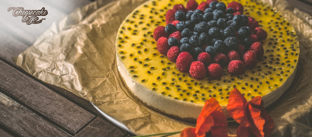 CHEESECAKETOGO.PE - CAFÉ 347 - CheesecakeToGo.Pe-Café 347 CHEESECAKETOGO.PE - CAFÉ 347 - CheesecakeToGo.Pe-Café 347 - Club De Suscriptores El Comercio Perú.