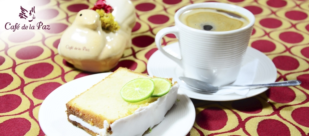CAFÉ DE LA PAZ - CAFÉ DE LA PAZ CAFÉ DE LA PAZ - CAFÉ DE LA PAZ - Club De Suscriptores El Comercio Perú.