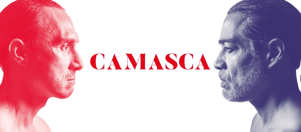 CAMASCA - Teleticket CAMASCA - Teleticket - Club De Suscriptores El Comercio Perú.