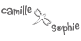 logo de marca