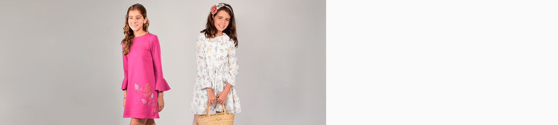 CAMILLE & SOPHIE | ¡VENTA EXCLUSIVA! - Club El Comercio Perú.