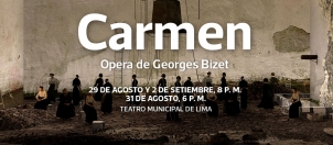 CARMEN--entret-Club El Comercio Perú.