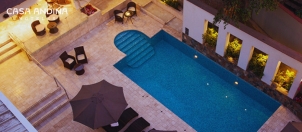 Casa Andina Premium Golf Los Incas-Turismo-Club El Comercio Perú.