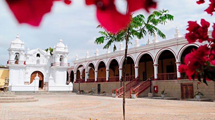 CASA HACIENDA SAN JOSÉ | ICA - CASA HACIENDA SAN JOSÉ CASA HACIENDA SAN JOSÉ | ICA - CASA HACIENDA SAN JOSÉ