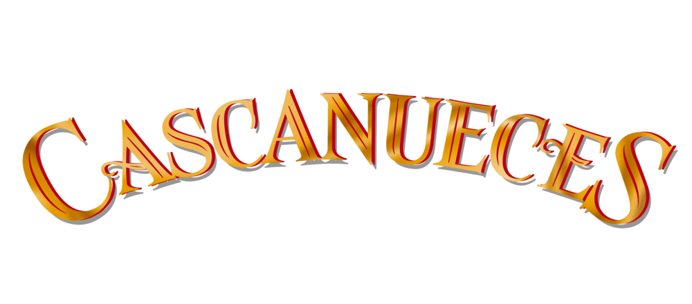 Cascanueces Ballet Municipal de Lima - Teleticket - Club De Suscriptores El Comercio Perú.