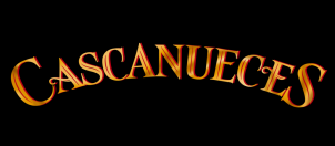 Cascanueces Ballet Municipal de Lima-entret-Club El Comercio Perú.