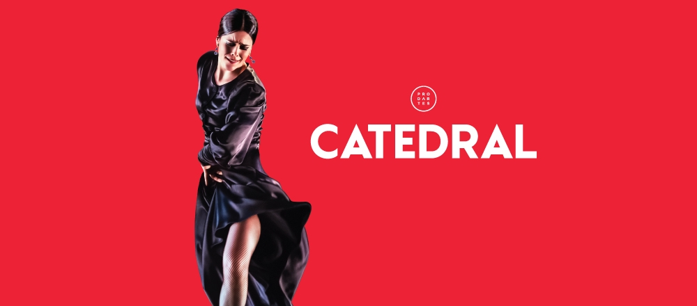 FLAMENCO | CATEDRAL - Teleticket FLAMENCO | CATEDRAL - Teleticket - Club De Suscriptores El Comercio Perú.