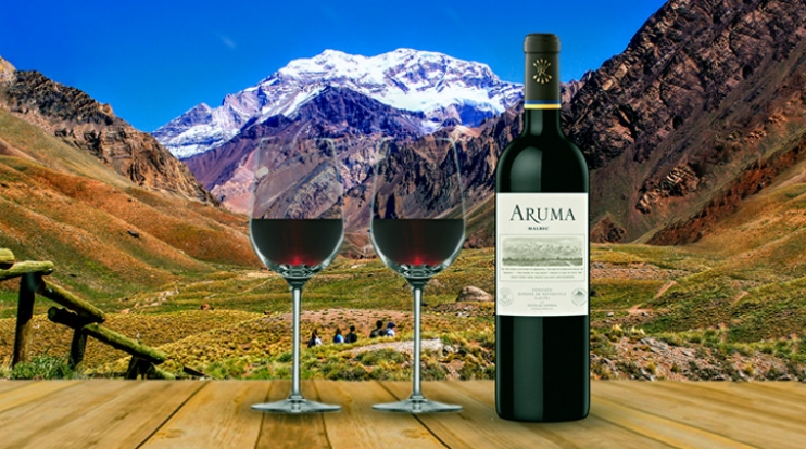 CAUDALIA WINE BOX | PACK DE VINO Y COPAS - CAUDALIA WINE BOX CAUDALIA WINE BOX | PACK DE VINO Y COPAS - CAUDALIA WINE BOX