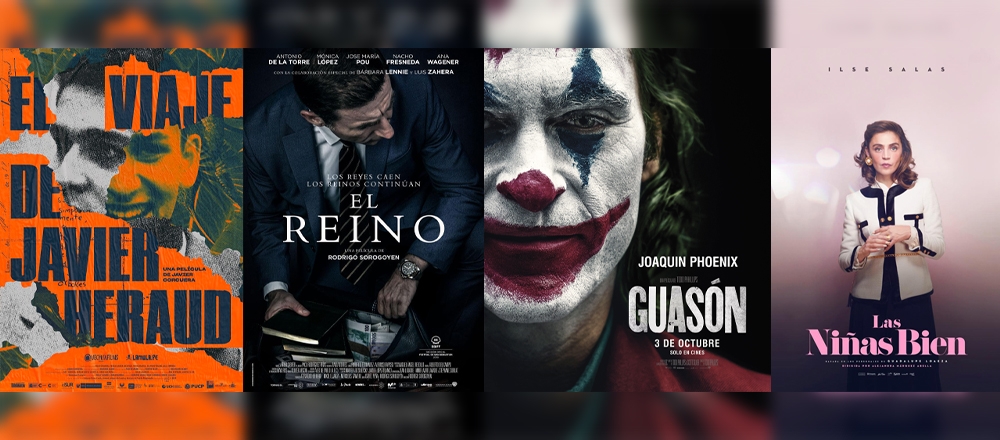 CCPUCP | EL CINE PRESENTA - PONTIFICIA UNIVERSIDAD CATÓLICA DEL PERÚ CCPUCP | EL CINE PRESENTA - PONTIFICIA UNIVERSIDAD CATÓLICA DEL PERÚ - Club De Suscriptores El Comercio Perú.