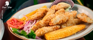 Puro Mar-Gastronomía-Club El Comercio Perú.