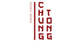 logo de marca