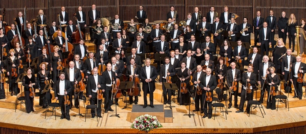 CICLO SINFÓNICO 2019 | SOCIEDAD FILARMÓNICA - Teleticket CICLO SINFÓNICO 2019 | SOCIEDAD FILARMÓNICA - Teleticket - Club De Suscriptores El Comercio Perú.
