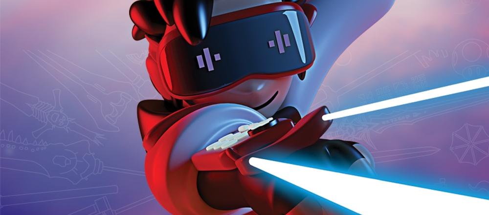 CLARO MASGAMERS FESTIVAL 2019 - Teleticket CLARO MASGAMERS FESTIVAL 2019 - Teleticket - Club De Suscriptores El Comercio Perú.