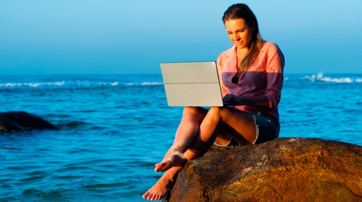 CLOUD INFORMATION SOLUTION - CLOUD INFORMATION SOLUTION CLOUD INFORMATION SOLUTION - CLOUD INFORMATION SOLUTION