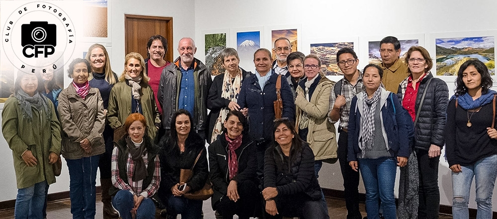 CLUB DE FOTOGRAFÍA PERÚ - CLUB DE FOTOGRAFÍA PERÚ CLUB DE FOTOGRAFÍA PERÚ - CLUB DE FOTOGRAFÍA PERÚ - Club De Suscriptores El Comercio Perú.