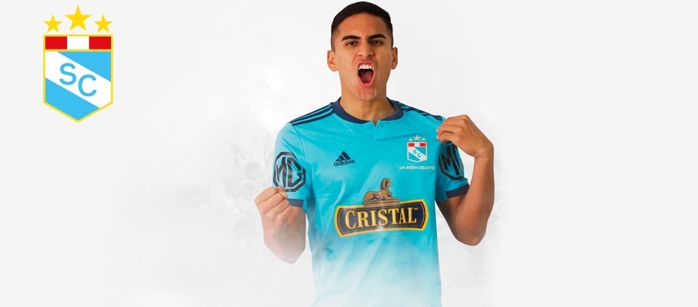 CLUB SPORTING CRISTAL vs ALIANZA UNIVERSIDAD - JOINNUS CLUB SPORTING CRISTAL vs ALIANZA UNIVERSIDAD - JOINNUS - Club De Suscriptores El Comercio Perú.