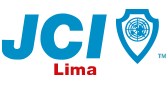 logo de marca