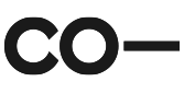 logo de marca
